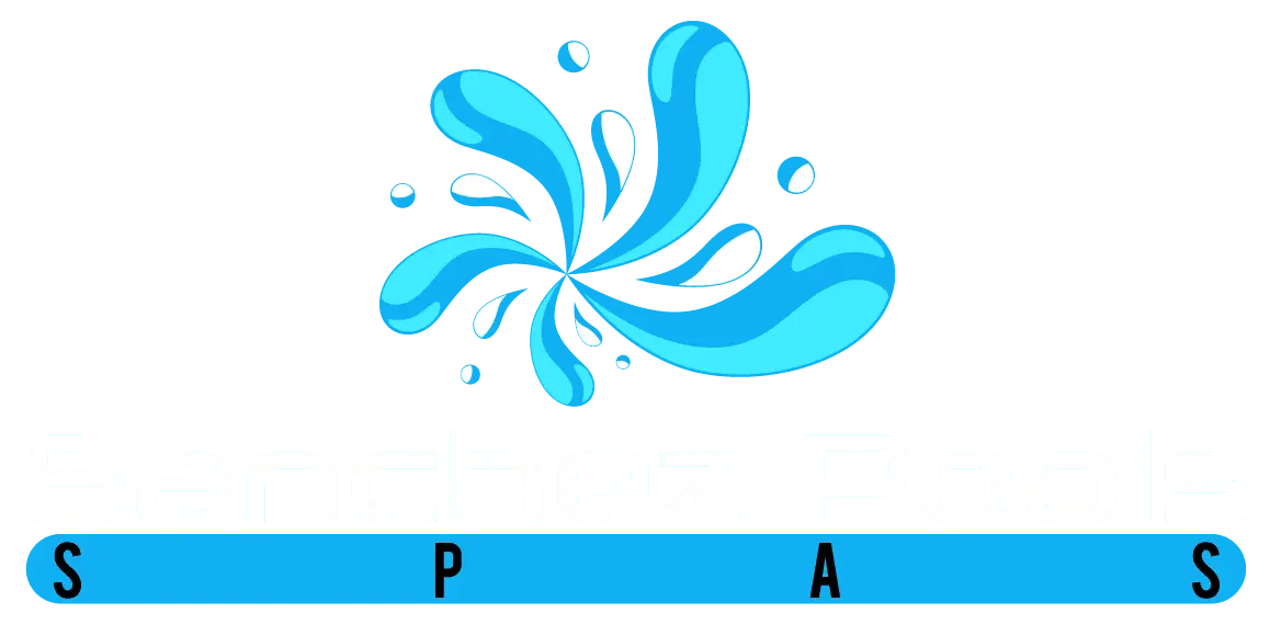 Sanchez Pools